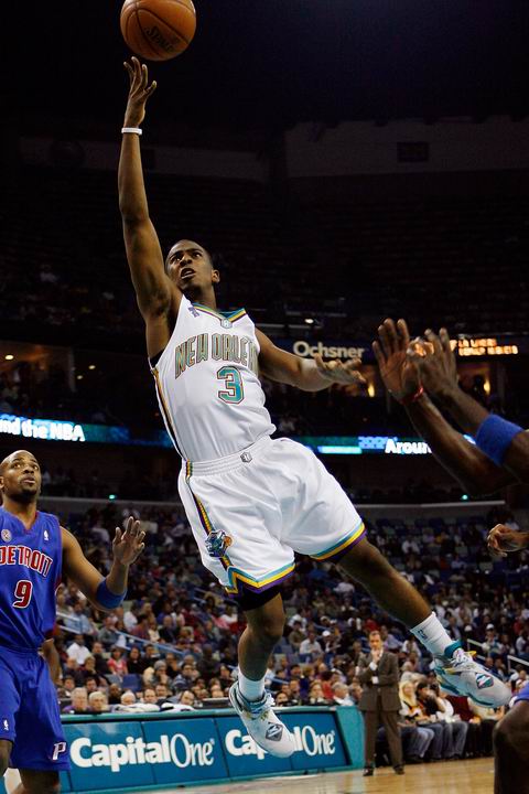 而是为整个 而是为整个