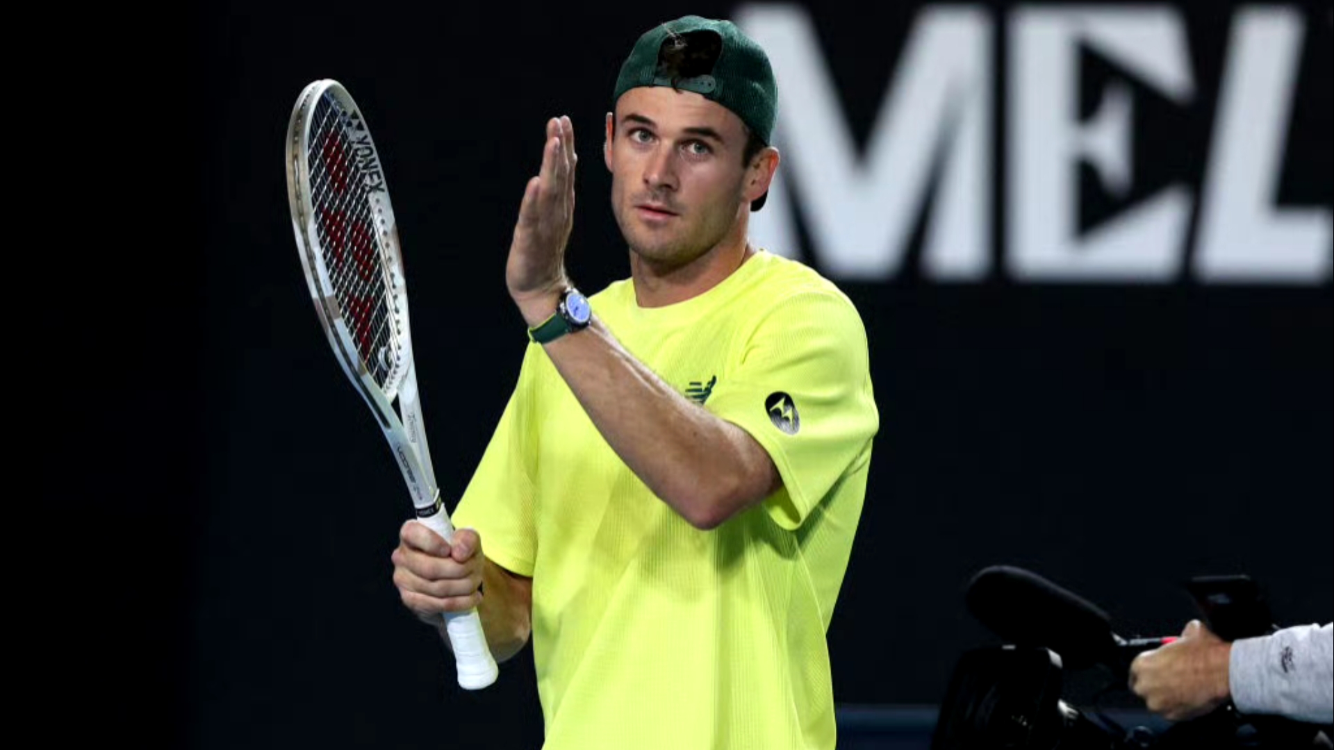 通过多角度 通过多角度