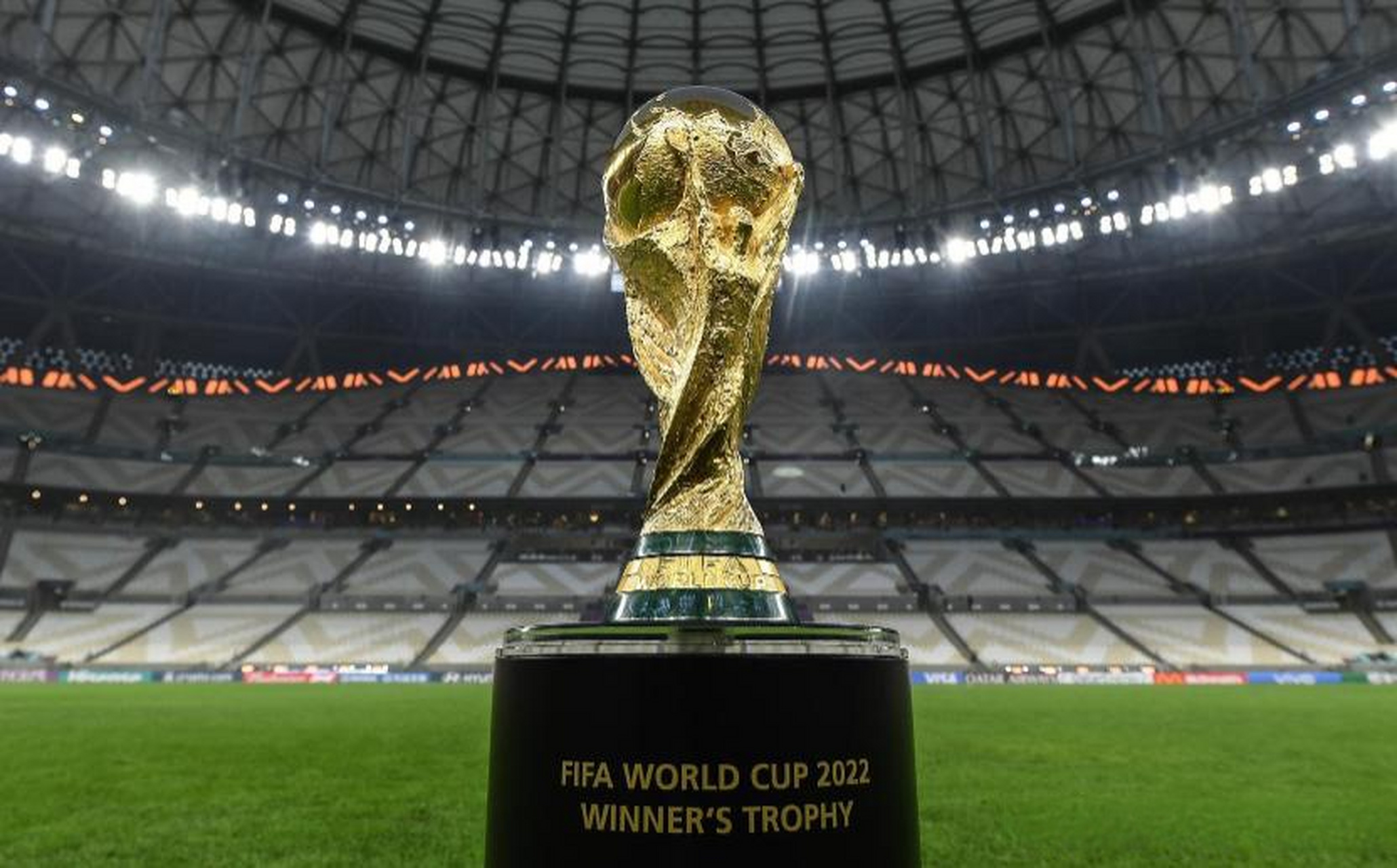 的提升空间 的提升空间