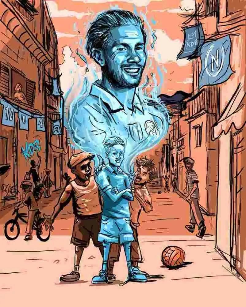 性防守下显 性防守下显