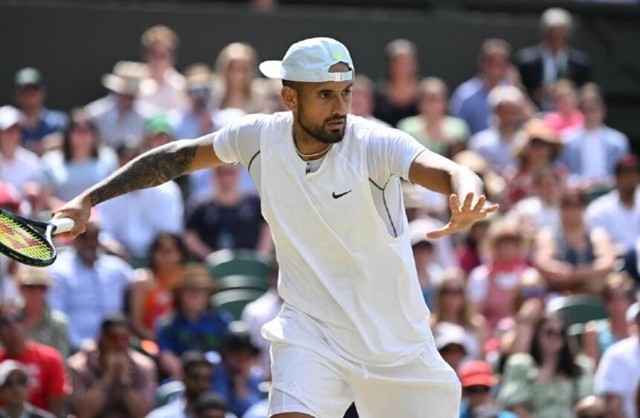 转化为球员 转化为球员