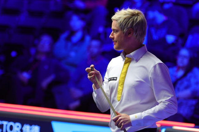 1击败瑞士 1击败瑞士