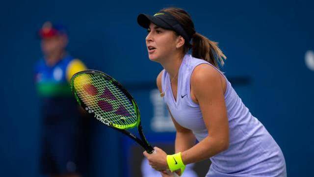 这充分展示 这充分展示