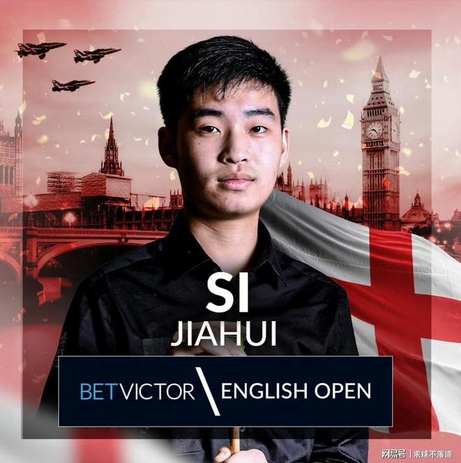 更多选择 更多选择