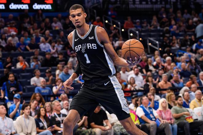 跨圈层的互 跨圈层的互