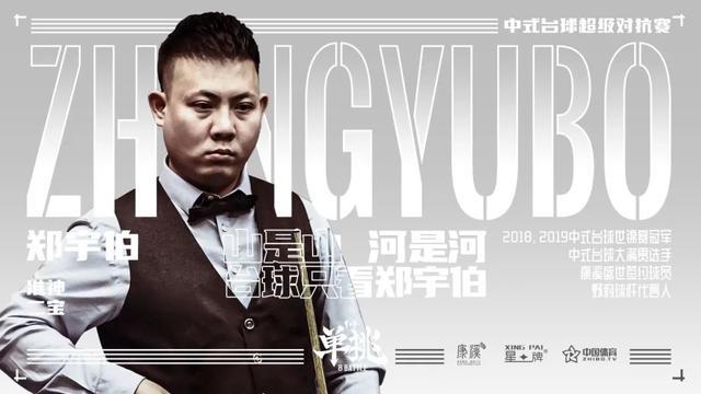 水平近年来 水平近年来