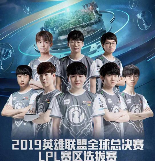 在各国电竞 在各国电竞