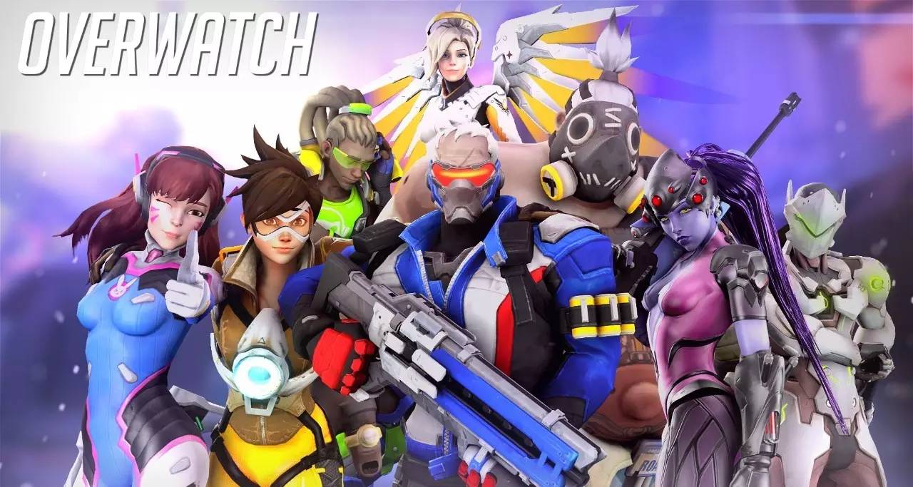 的更新时间 的更新时间