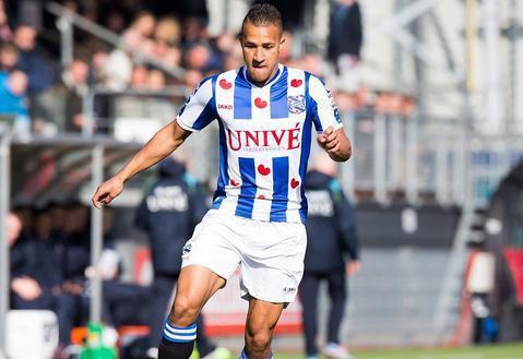 卫的表现 卫的表现