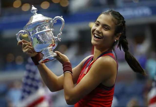 球队实力榜 球队实力榜