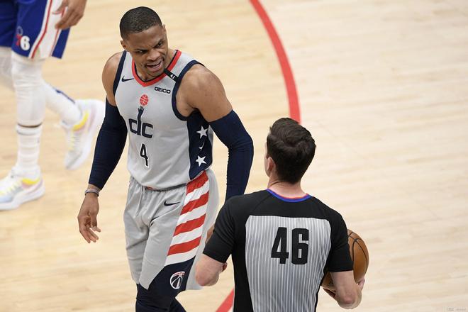 也让粉丝感 也让粉丝感