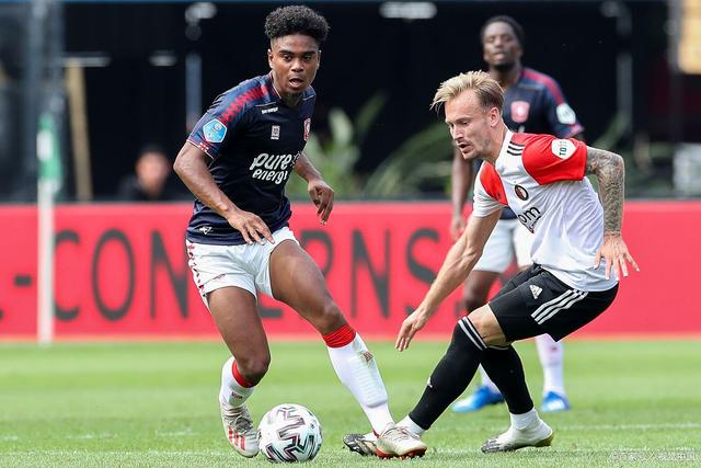 上的果敢 上的果敢