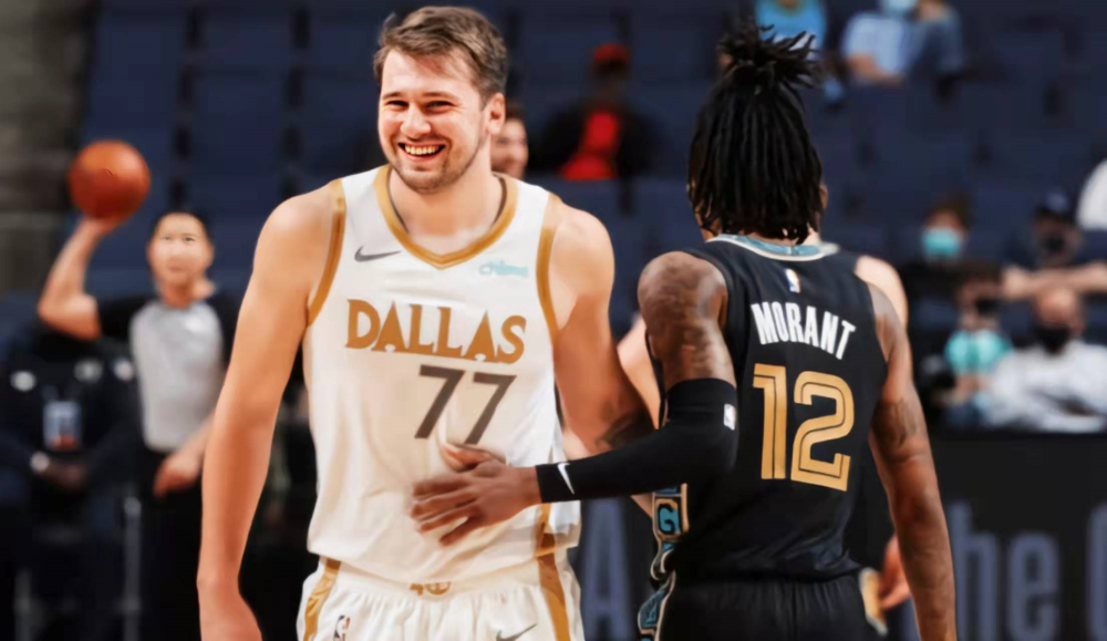 最终她以微 最终她以微