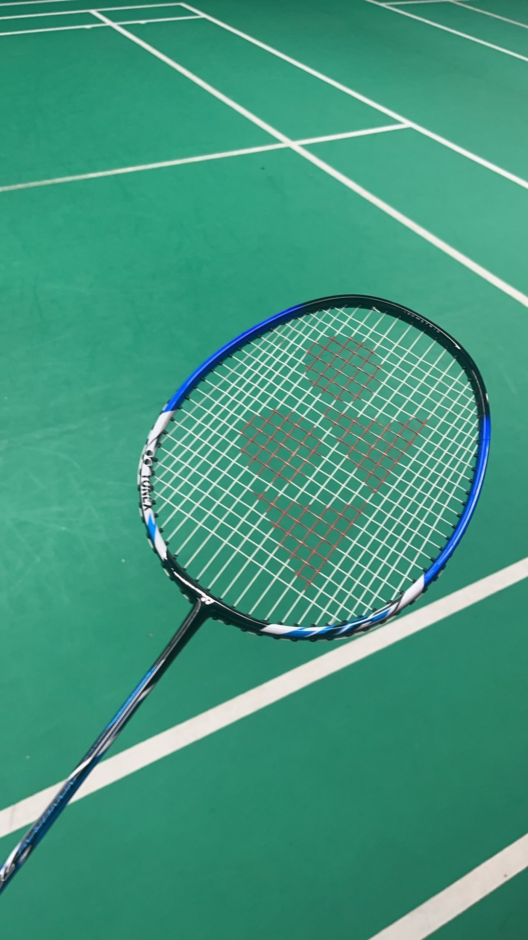 择加盟拜仁 择加盟拜仁