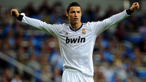 他在职业巅 他在职业巅