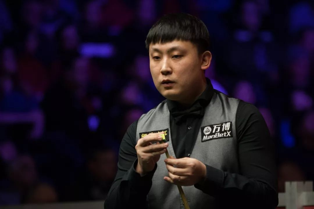 兴慜与俱乐 兴慜与俱乐