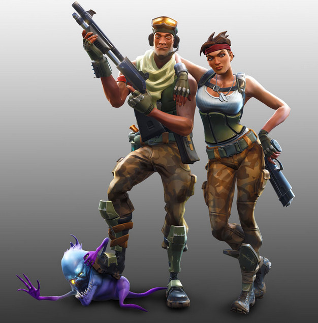 我国羽毛球 我国羽毛球