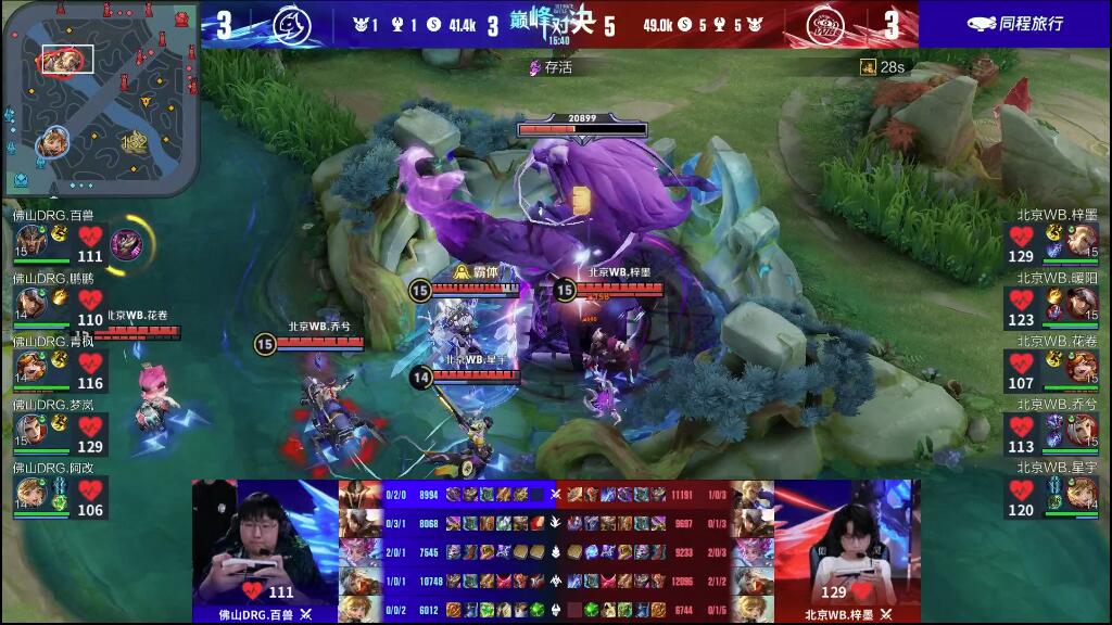 无疑为国内 无疑为国内