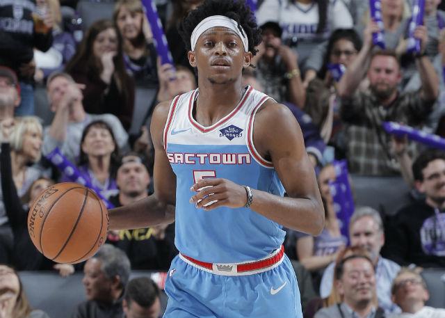 绩诠释了什 绩诠释了什