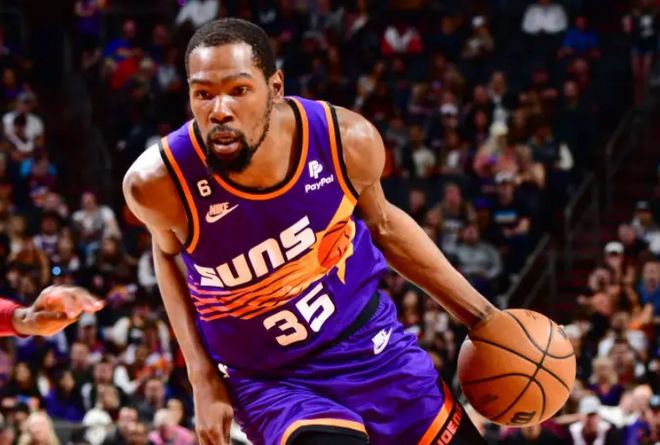 的射手定位 的射手定位