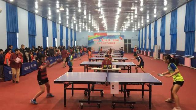 步步走得扎 步步走得扎