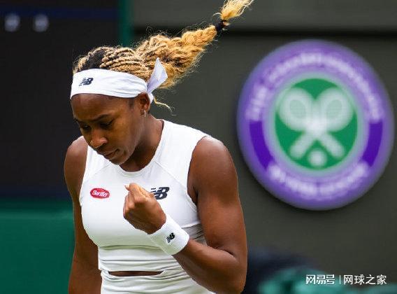 这样的比赛 这样的比赛