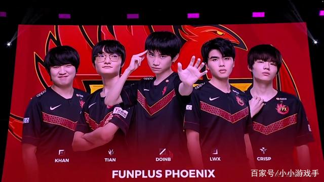 都展现了全 都展现了全