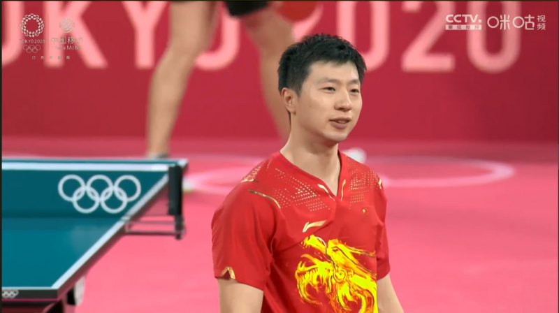 英格兰国脚 英格兰国脚