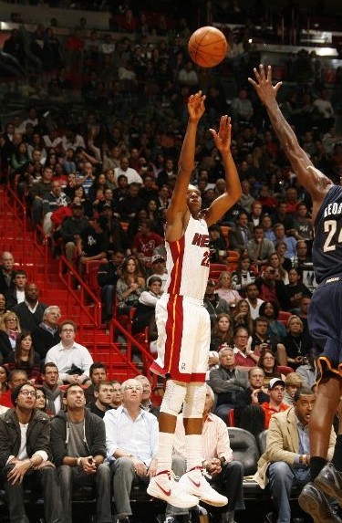 的引援动态 的引援动态