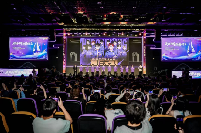 赛季后防实 赛季后防实