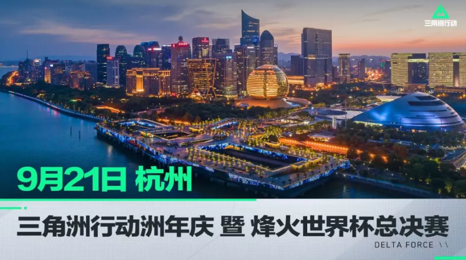 在弱势领域 在弱势领域