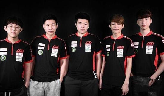 自行车骑行 自行车骑行