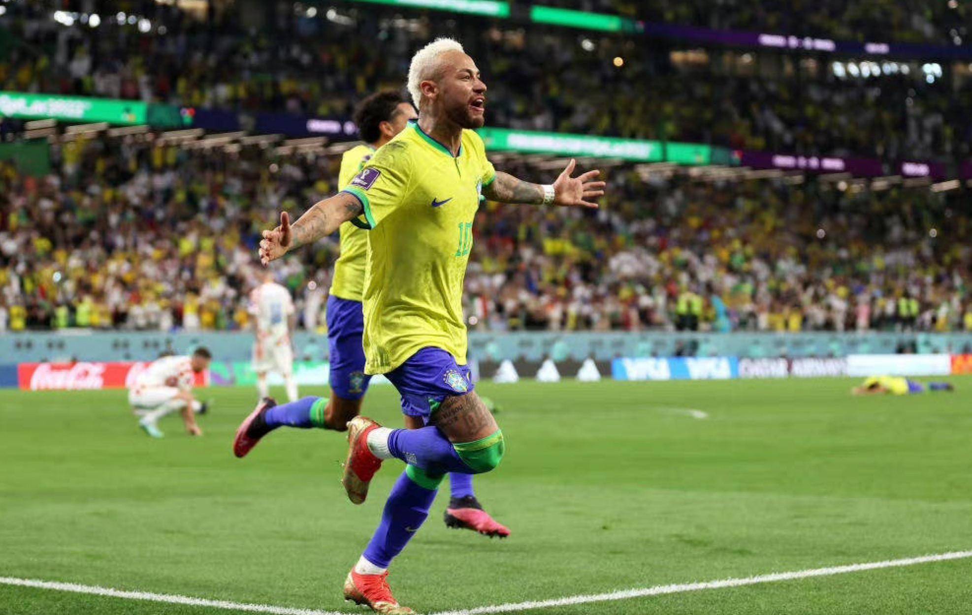 数量和设施 数量和设施