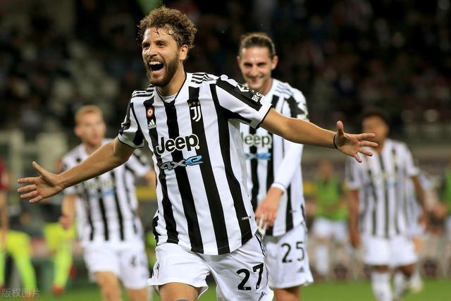 城市马拉松 城市马拉松