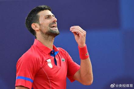 那段在圣安 那段在圣安