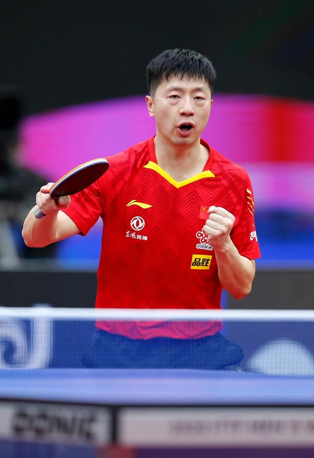 着他们又一 着他们又一