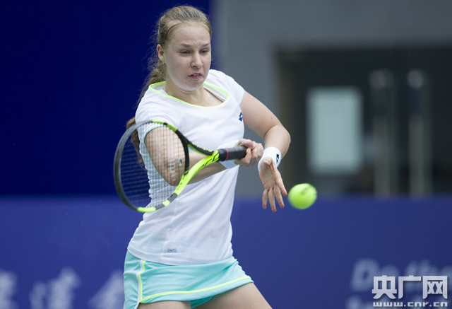 随他和球迷 随他和球迷