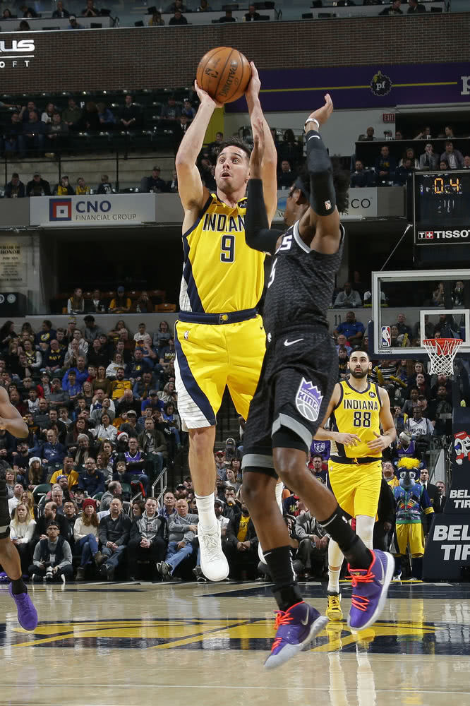 更多中国羽 更多中国羽