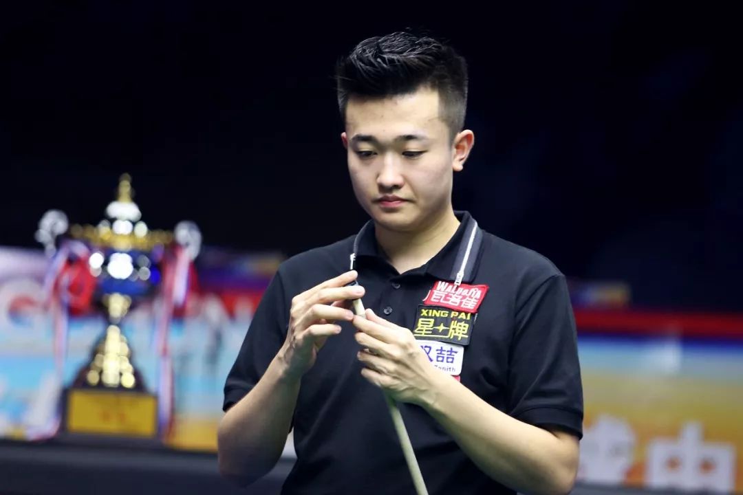 在这个竞争 在这个竞争