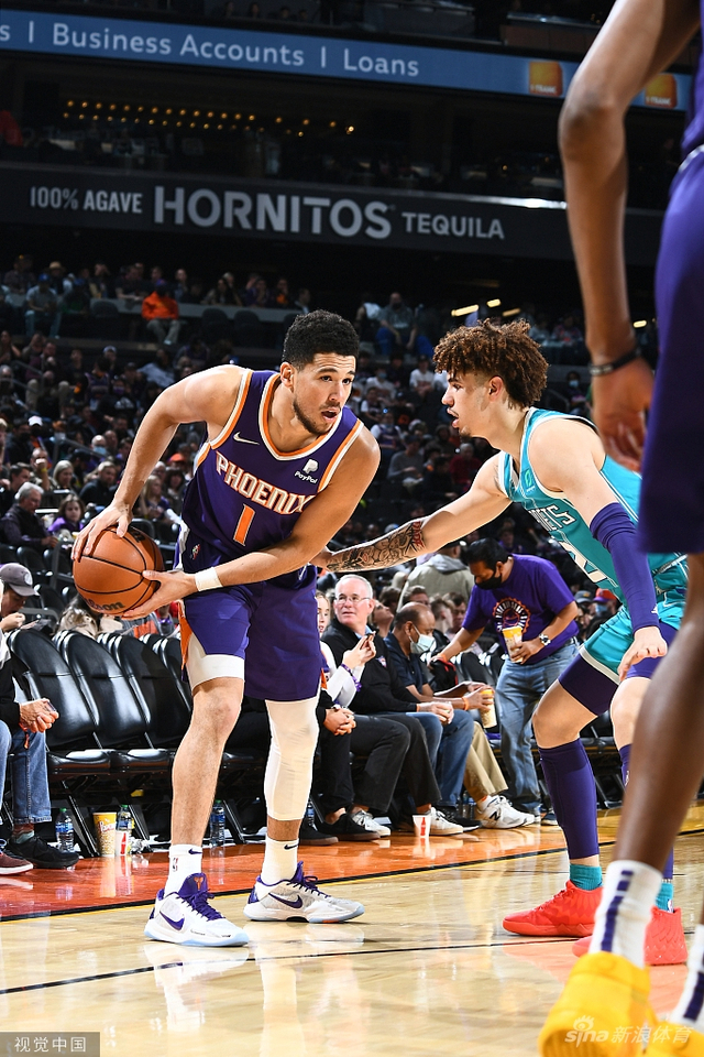 的交流和场 的交流和场