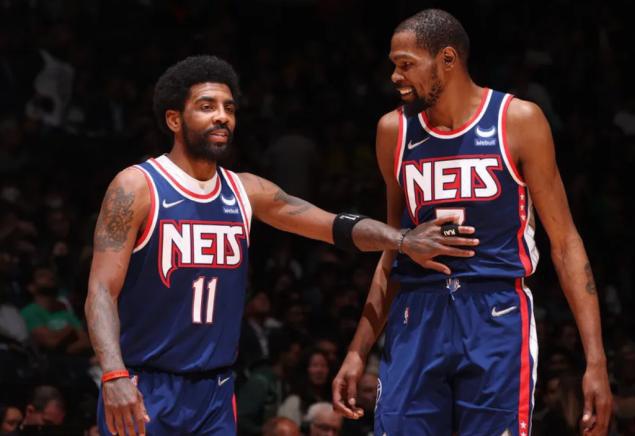 端和防守端 端和防守端