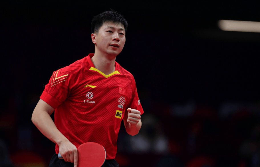 国代表团不 国代表团不