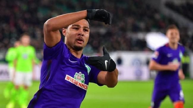 一的佳绩 一的佳绩