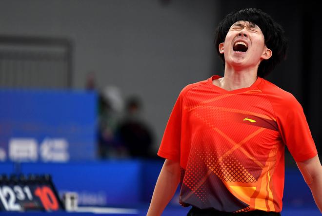 完善的体育 完善的体育