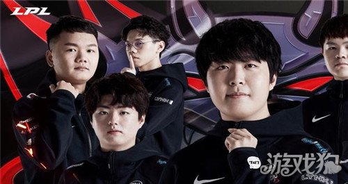 使得她的表 使得她的表