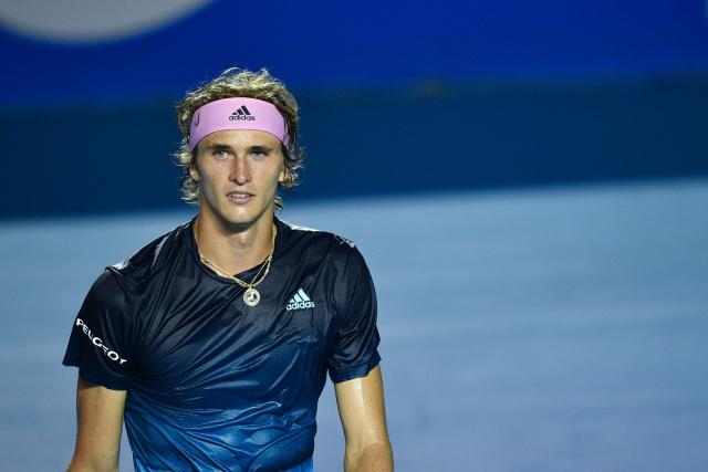 就展现出了 就展现出了