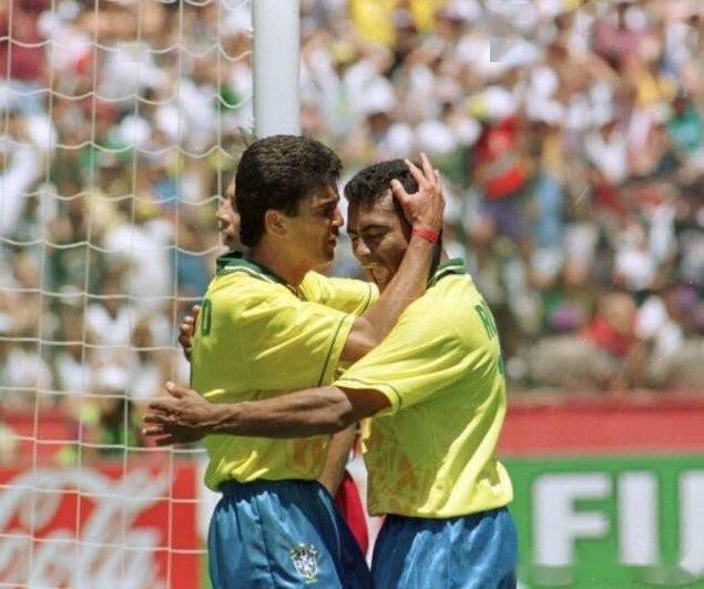 队中最具代 队中最具代