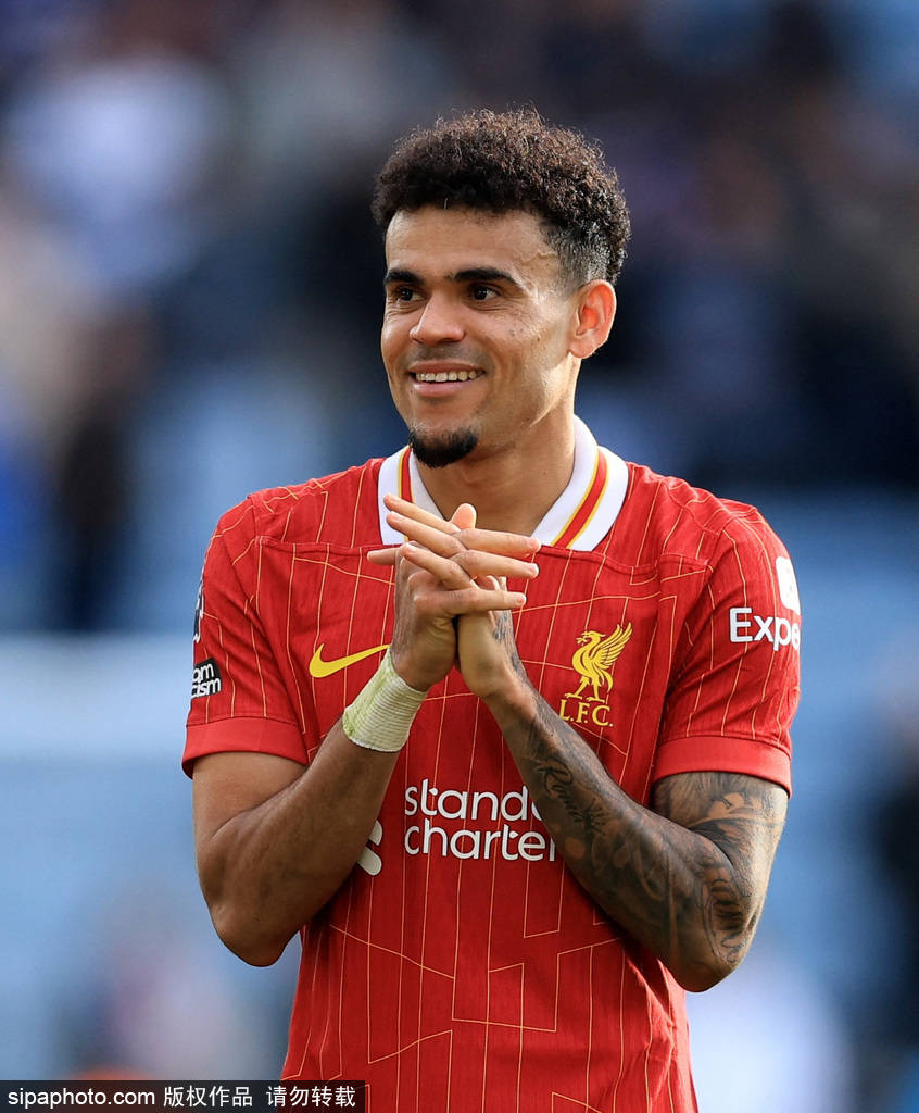 的势头不会 的势头不会