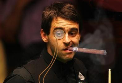 作让球队新 作让球队新