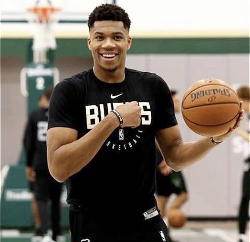 无论是在尤 无论是在尤